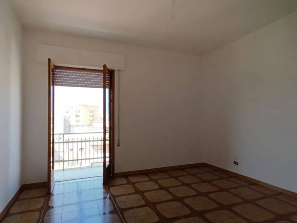 appartamento in vendita a Mazara del Vallo