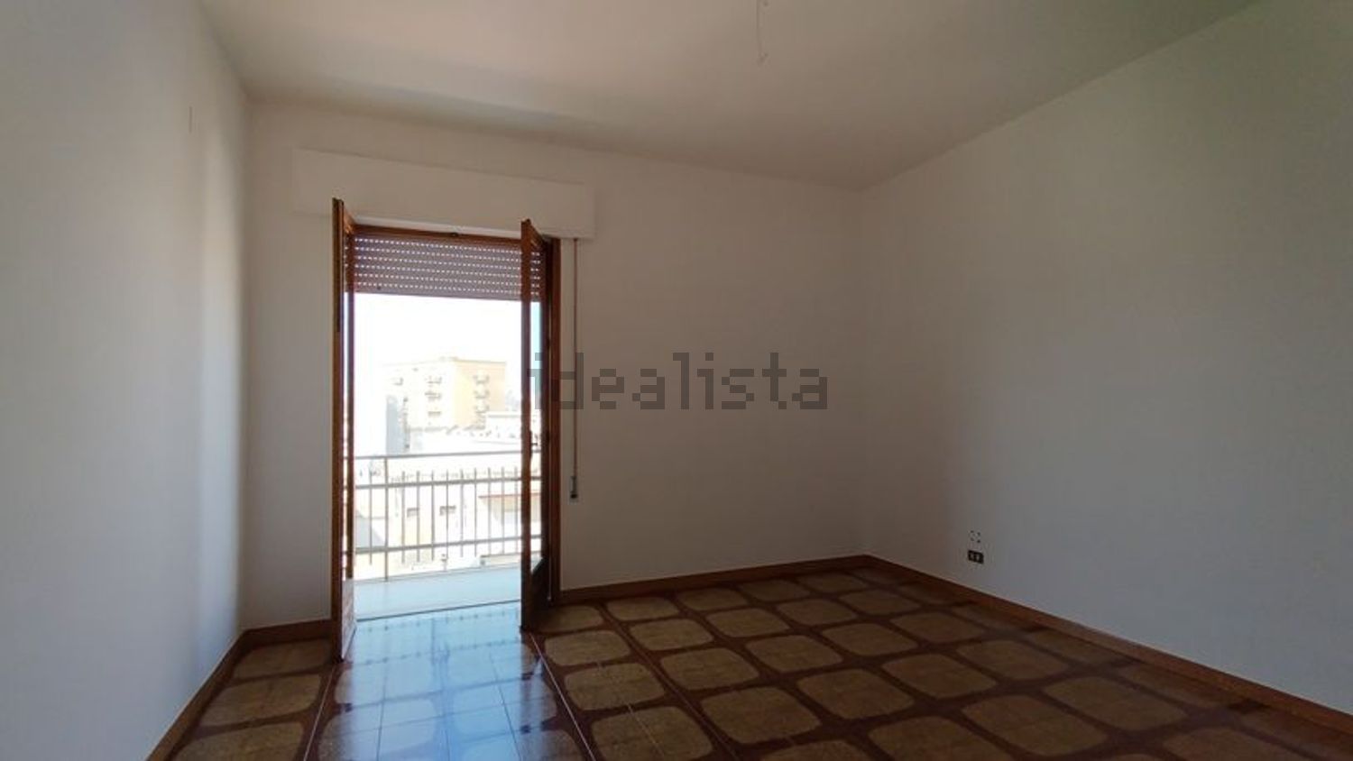 appartamento in vendita a Mazara del Vallo