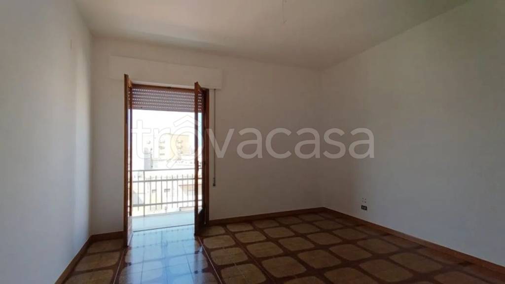 appartamento in vendita a Mazara del Vallo