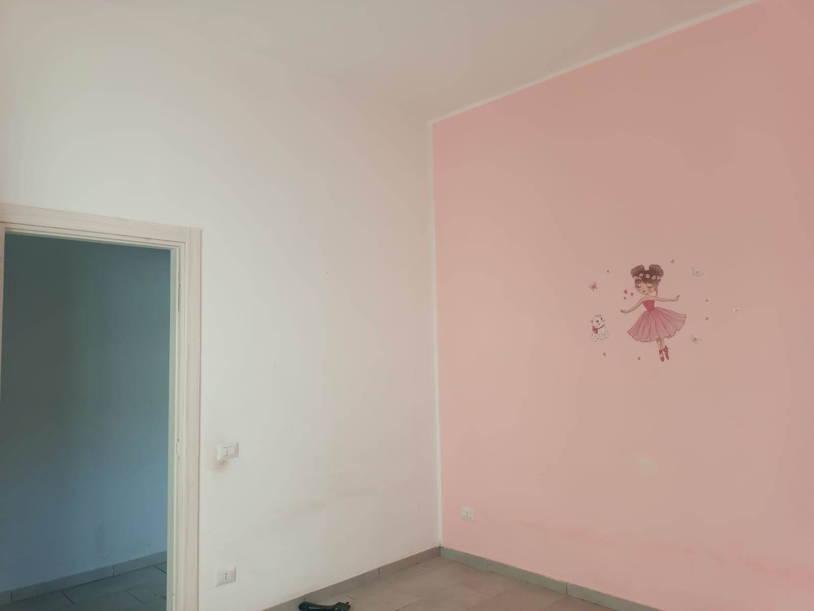 appartamento in vendita a Mazara del Vallo