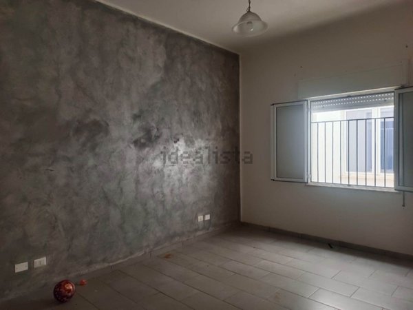 appartamento in vendita a Mazara del Vallo