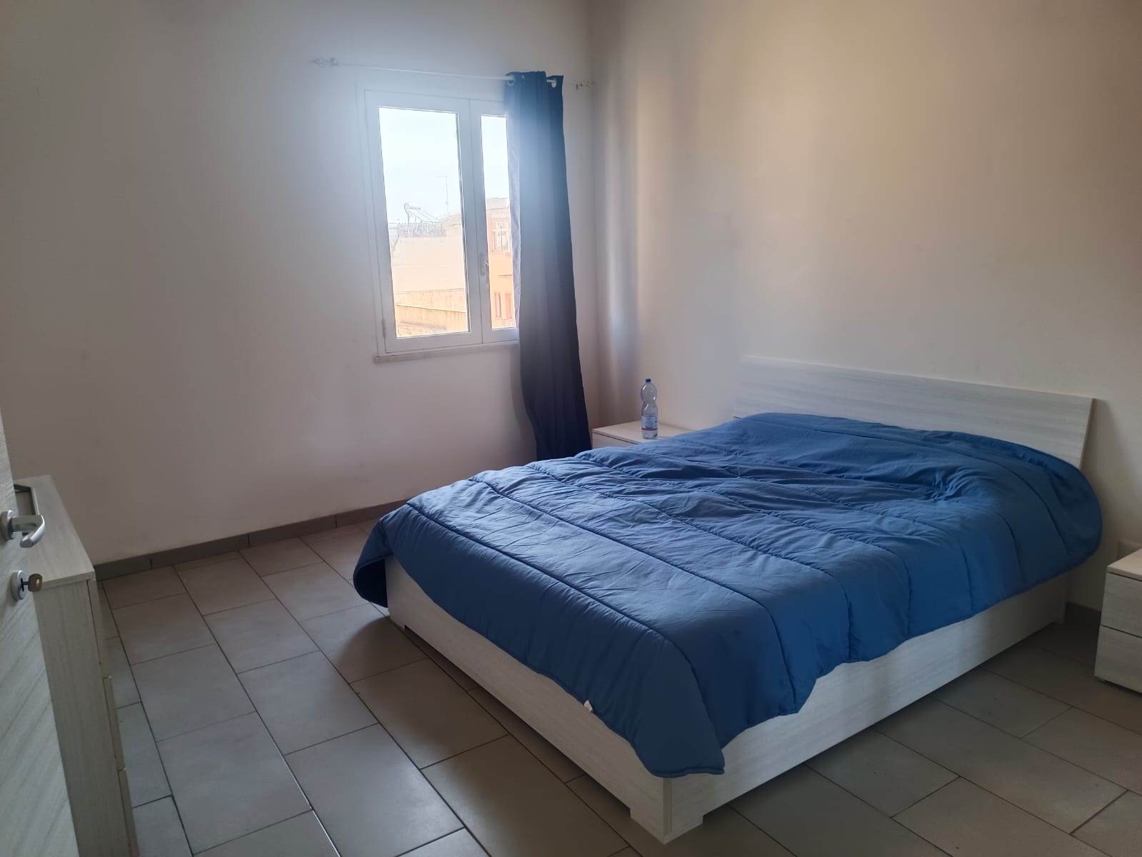 appartamento in vendita a Mazara del Vallo