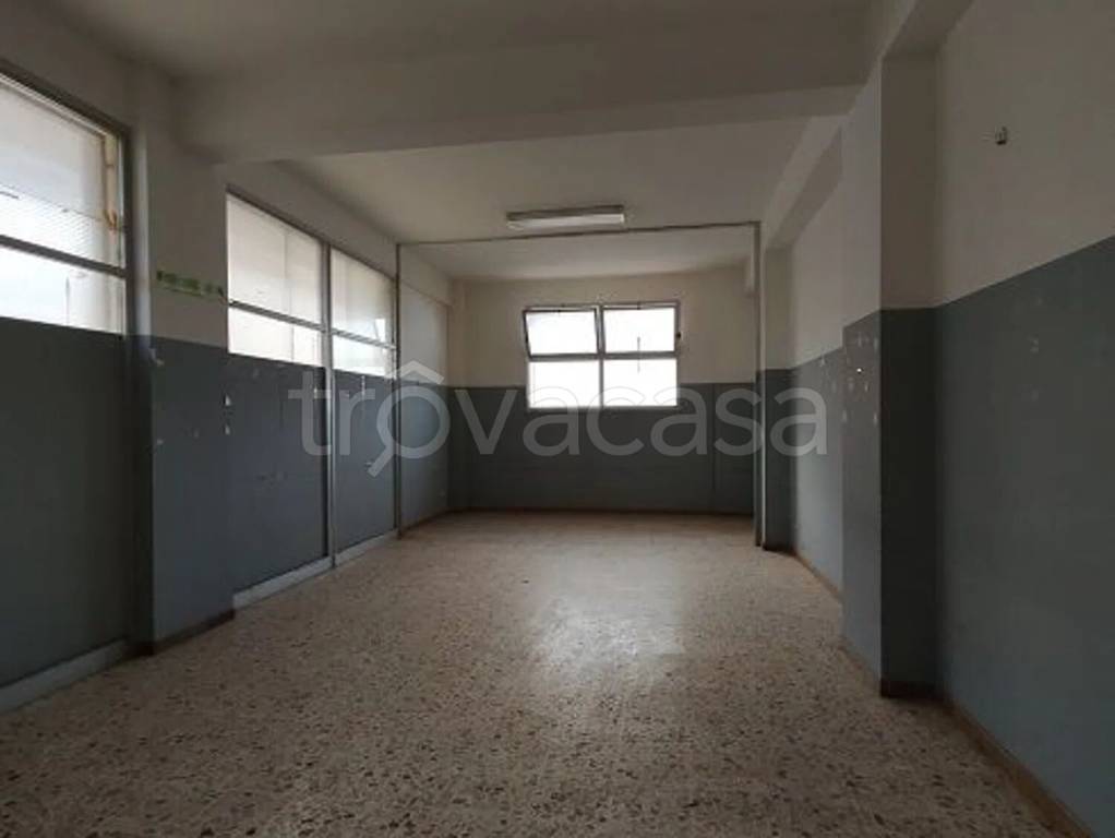 negozio in vendita a Mazara del Vallo