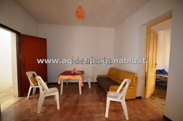 appartamento in vendita a Mazara del Vallo in zona Centro Storico