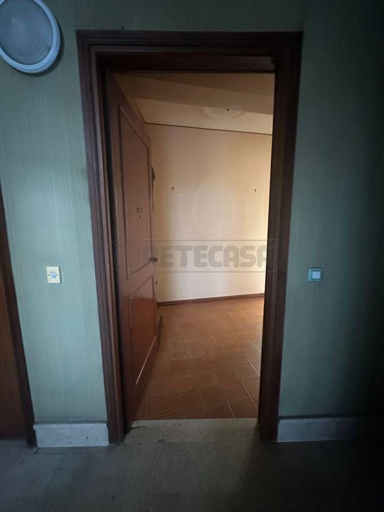 appartamento in vendita a Mazara del Vallo in zona Centro Storico