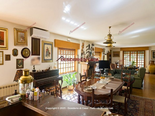 casa indipendente in vendita a Mazara del Vallo