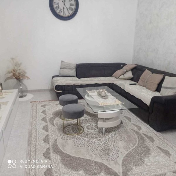 casa indipendente in vendita a Mazara del Vallo in zona Centro Storico