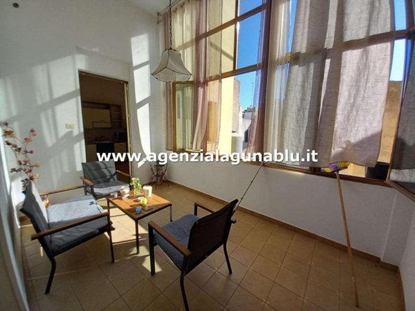 casa indipendente in vendita a Mazara del Vallo in zona Centro Storico