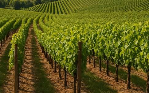 terreno agricolo in vendita a Mazara del Vallo
