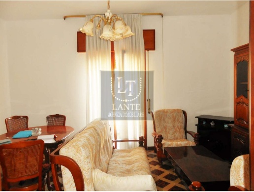 casa indipendente in vendita a Mazara del Vallo