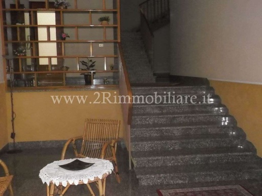 appartamento in vendita a Mazara del Vallo