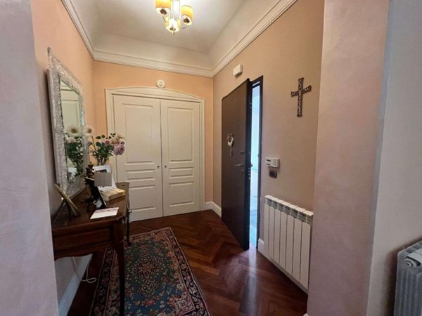 casa indipendente in vendita a Mazara del Vallo