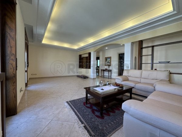 appartamento in vendita a Mazara del Vallo in zona Centro Storico