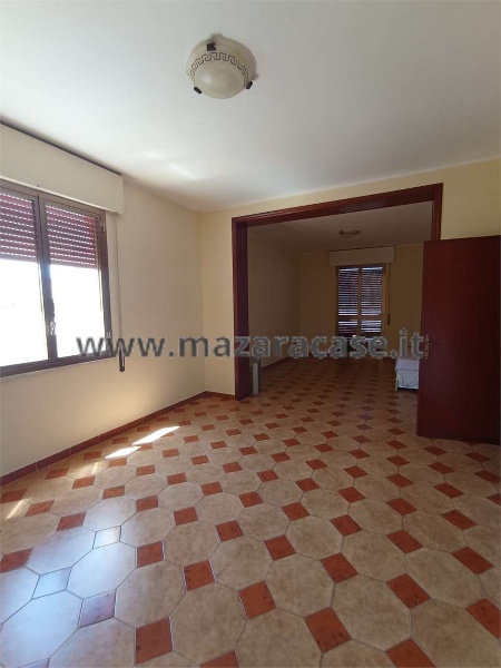 casa indipendente in vendita a Mazara del Vallo