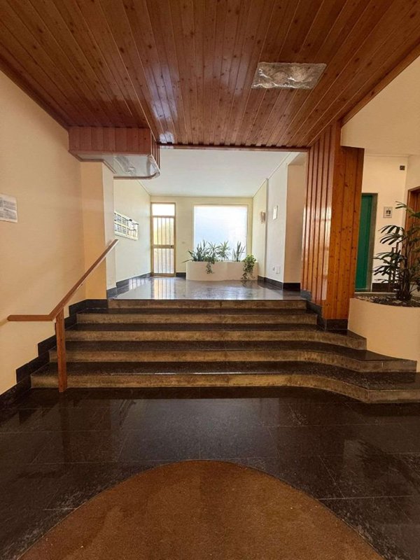 appartamento in vendita a Mazara del Vallo