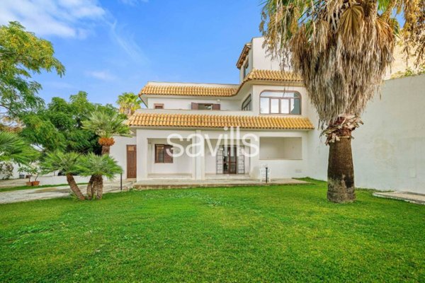 casa indipendente in vendita a Mazara del Vallo in zona Centro Storico