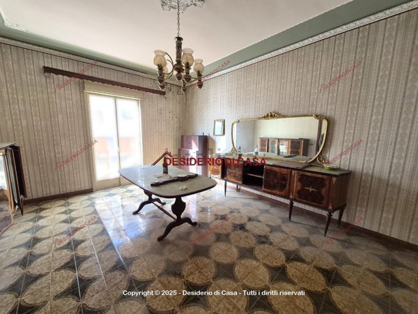 casa indipendente in vendita a Mazara del Vallo