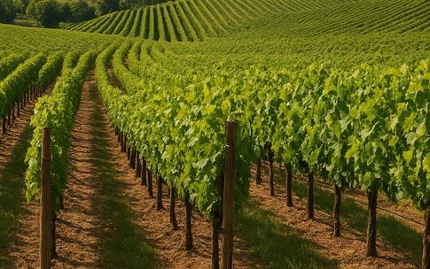 terreno agricolo in vendita a Mazara del Vallo in zona Borgata Costiera