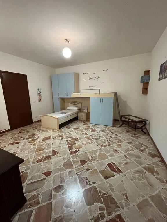 appartamento in vendita a Mazara del Vallo