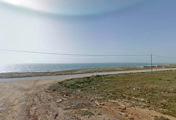 terreno agricolo in vendita a Mazara del Vallo