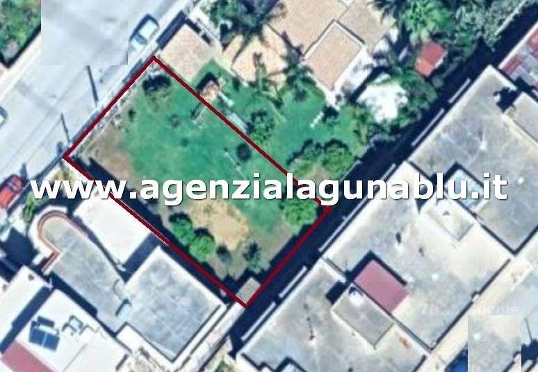 casa indipendente in vendita a Mazara del Vallo