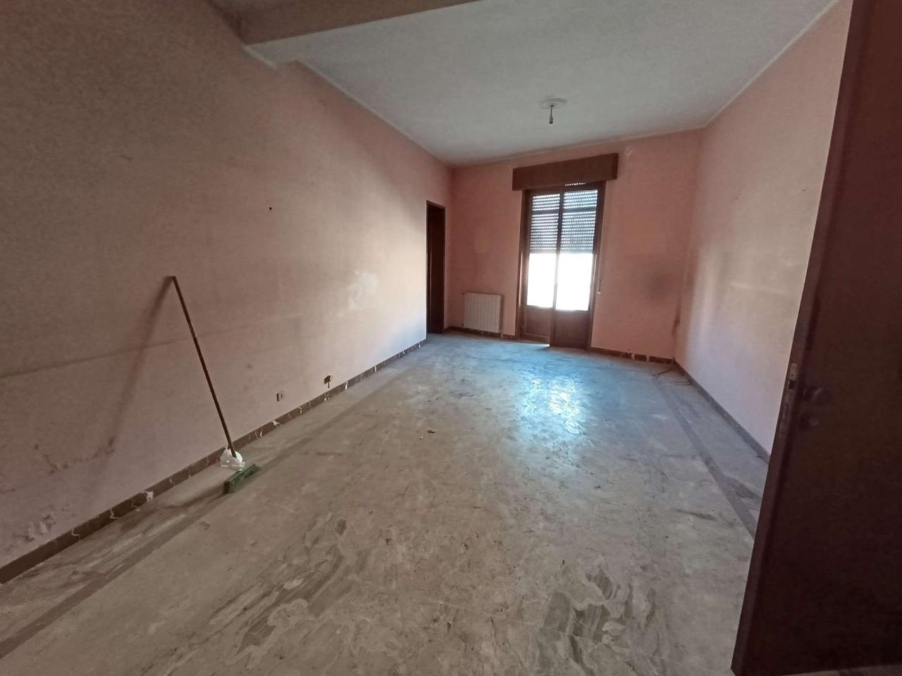 casa indipendente in vendita a Mazara del Vallo