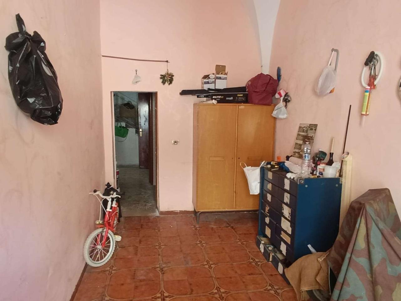 casa indipendente in vendita a Mazara del Vallo
