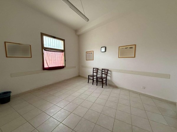 casa indipendente in vendita a Mazara del Vallo in zona Centro Storico