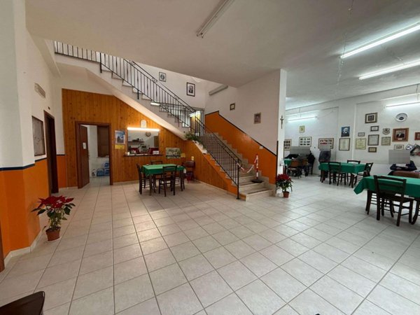 casa indipendente in vendita a Mazara del Vallo