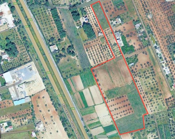 casa indipendente in vendita a Mazara del Vallo