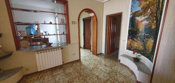 casa indipendente in vendita a Mazara del Vallo