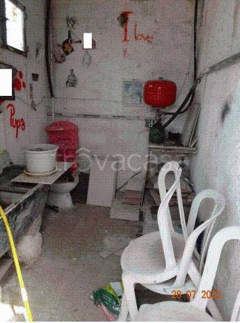 appartamento in vendita a Mazara del Vallo