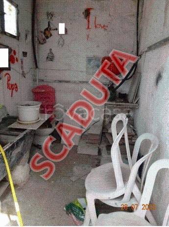 appartamento in vendita a Mazara del Vallo