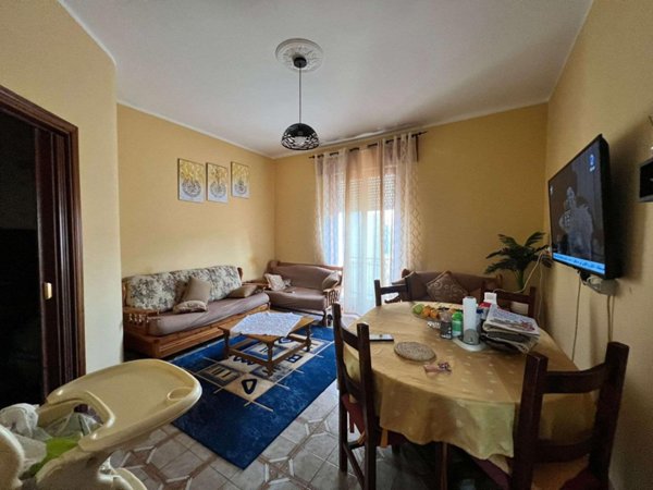 casa indipendente in vendita a Mazara del Vallo in zona Centro Storico