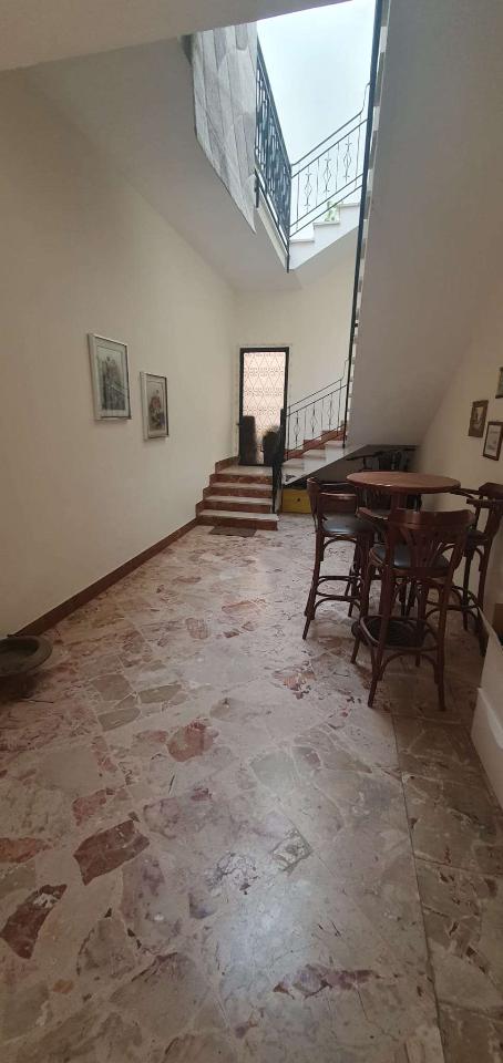 appartamento in vendita a Mazara del Vallo