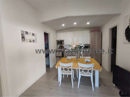 casa indipendente in vendita a Mazara del Vallo