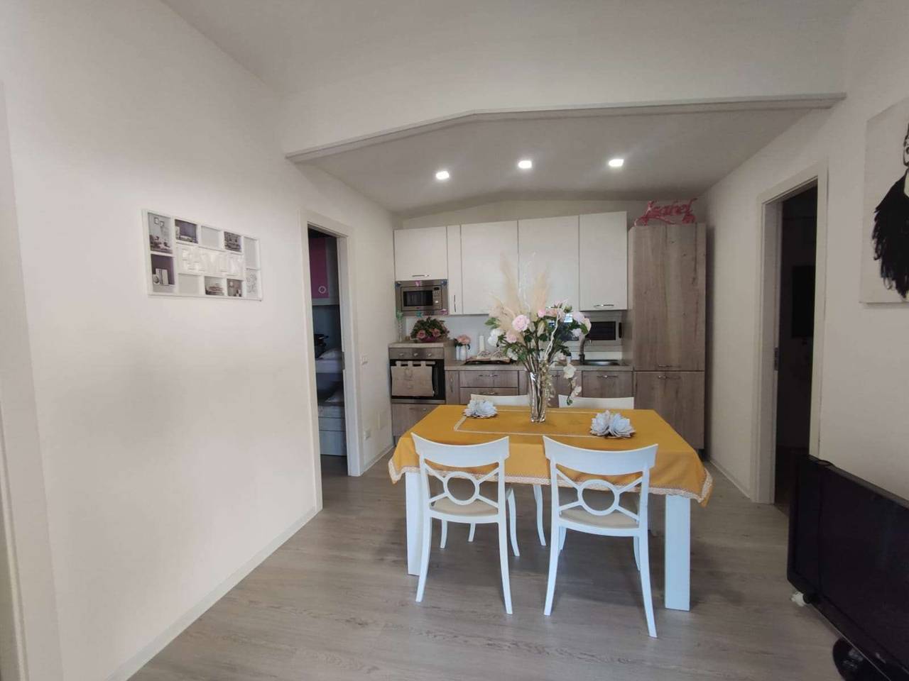 casa indipendente in vendita a Mazara del Vallo