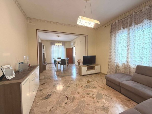 casa indipendente in vendita a Mazara del Vallo