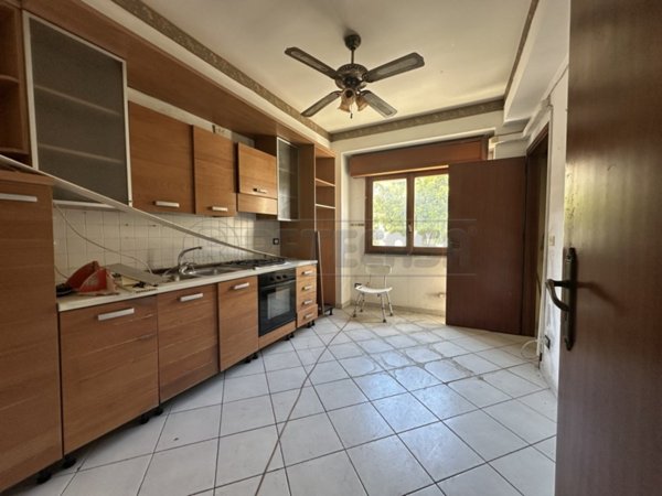 casa indipendente in vendita a Mazara del Vallo in zona Centro Storico