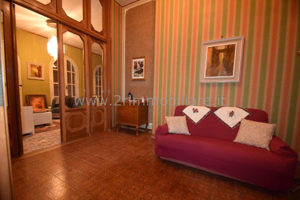 casa indipendente in vendita a Mazara del Vallo