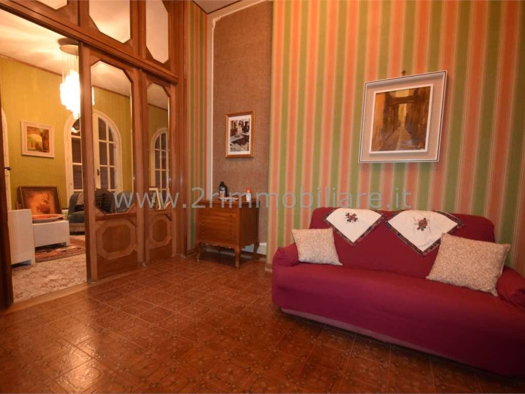 casa indipendente in vendita a Mazara del Vallo