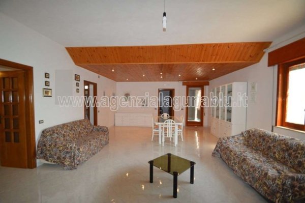 casa indipendente in vendita a Mazara del Vallo in zona Centro Storico