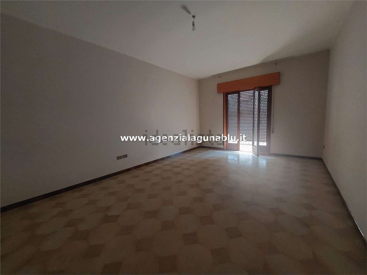 appartamento in vendita a Mazara del Vallo