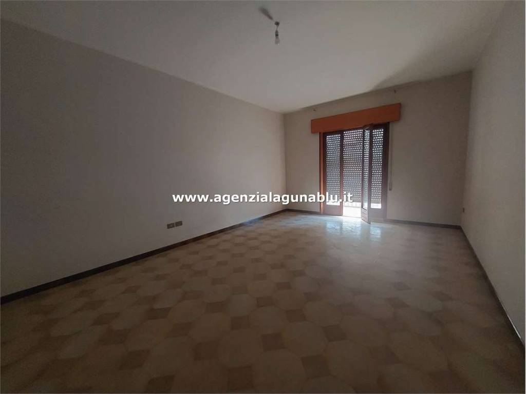 appartamento in vendita a Mazara del Vallo