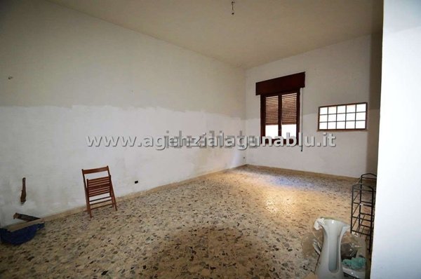 appartamento in vendita a Mazara del Vallo