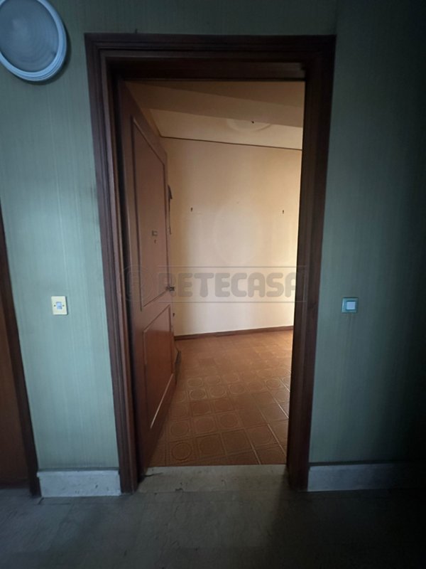 appartamento in vendita a Mazara del Vallo in zona Centro Storico