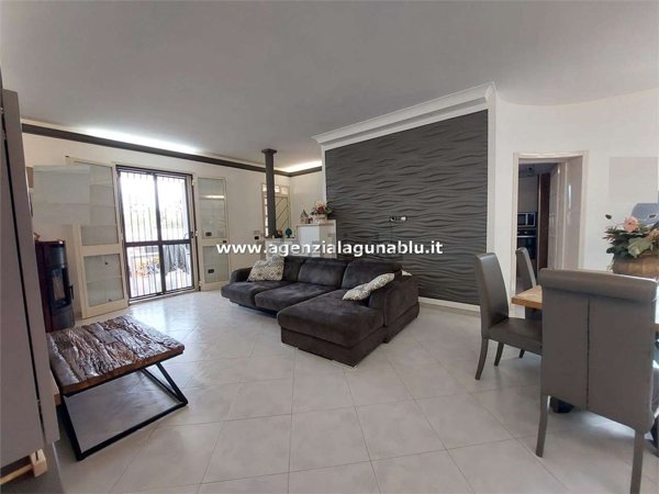 casa indipendente in vendita a Mazara del Vallo in zona Capo Feto