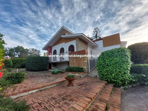 casa indipendente in vendita a Mazara del Vallo