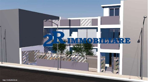 casa indipendente in vendita a Mazara del Vallo