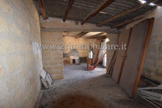 appartamento in vendita a Mazara del Vallo